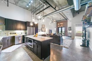 1111 Studewood St - Photo 1 of 1