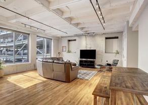 917 Main St - Photo 1 of 1