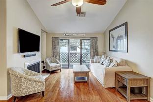 2829 Timmons Ln - Photo 1 of 1