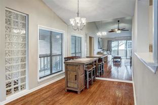 2829 Timmons Ln - Photo 1 of 1