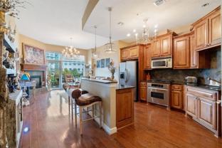 3 Waterway Square Pl - Photo 1 of 1