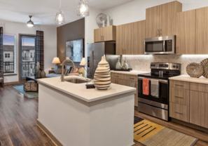 52 Scarlet Woods Ct - Photo 1 of 1