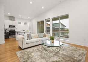 4704 Sunset Trl - Photo 1 of 1