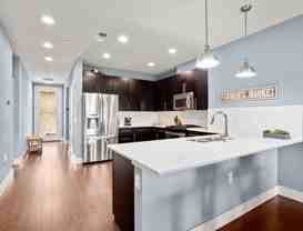 2800 Treble Ln - Photo 1 of 1