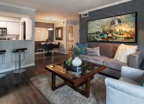 2277 Kirkwood Rd - Photo 1 of 1