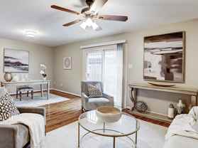 14333 Memorial Dr - Photo 1 of 1