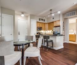 800 Town And Country Blvd - Photo 1 of 1