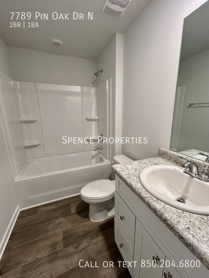 7789 7789 Pin Oak Dr N - Photo 3 of 6