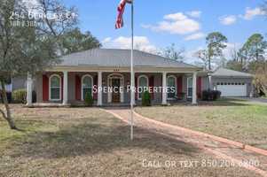 featured image of 254 Berkley Ct