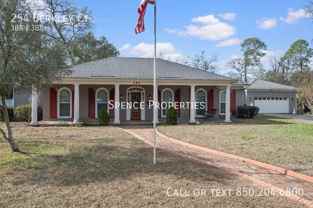 254 Berkley Ct - Photo 1 of 1