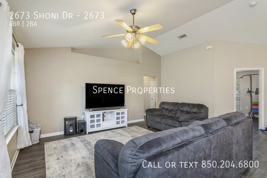 2673 Shoni Dr #2673 - Photo 4 of 50