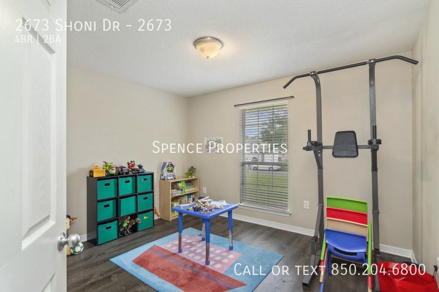 2673 Shoni Dr #2673 - Photo 5 of 50