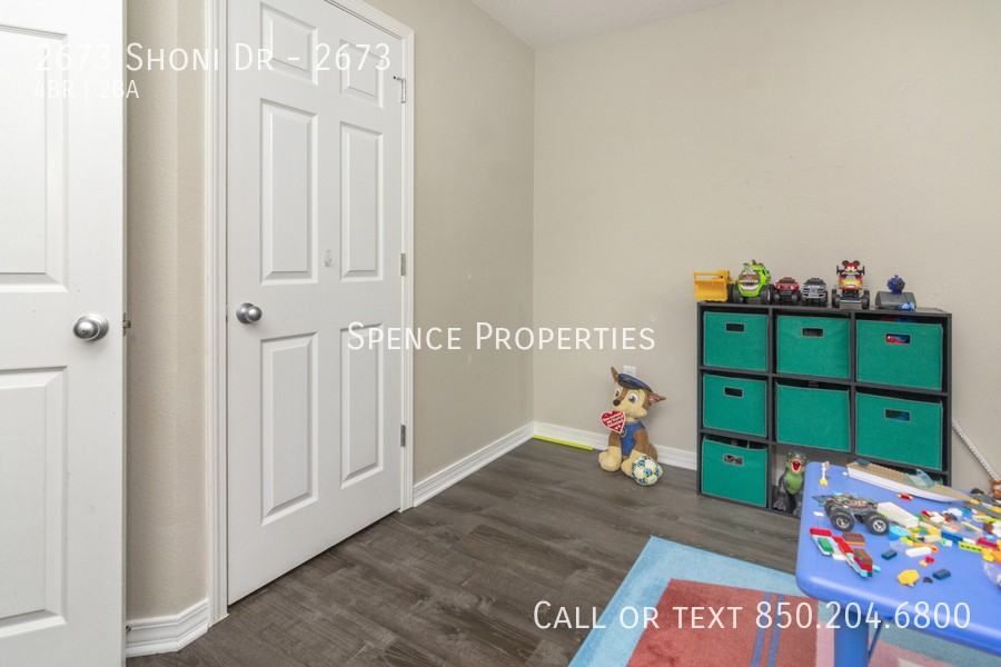 2673 Shoni Dr #2673 - Photo 6 of 50