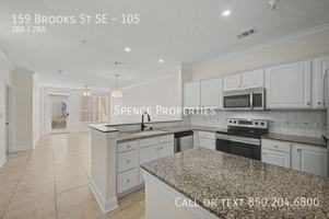 featured image of 159 Brooks St Se #105