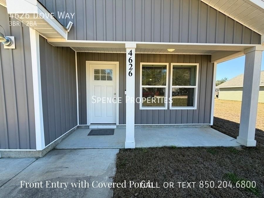 4626 Dove Way - Photo 3 of 48