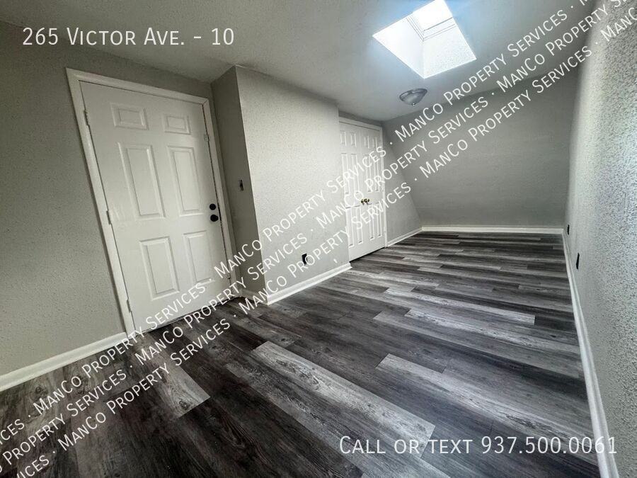 265 Victor Ave #10 - Photo 3 of 8