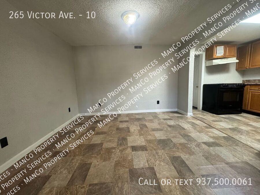 265 Victor Ave #10 - Photo 4 of 8