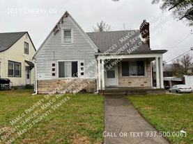 1019 Cherry Dr - Photo 1 of 1