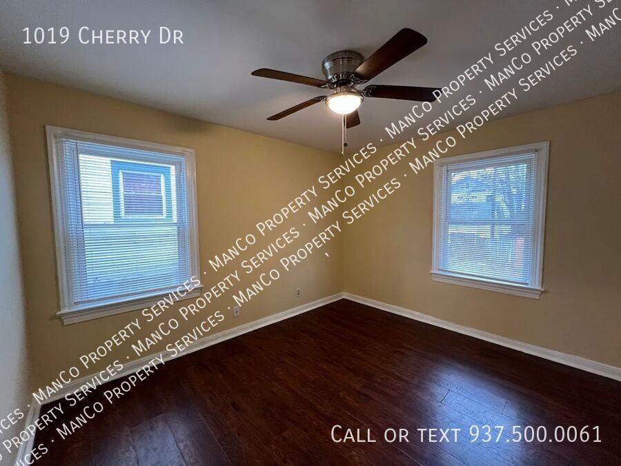 1019 Cherry Dr - Photo 6 of 10