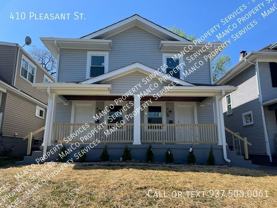 410 Pleasant Ave - Photo 1 of 1
