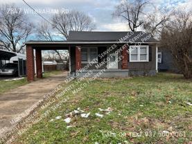 2847 Wilbraham Rd - Photo 1 of 1