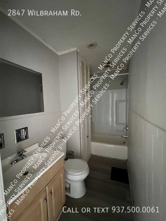 2847 Wilbraham Rd - Photo 2 of 12