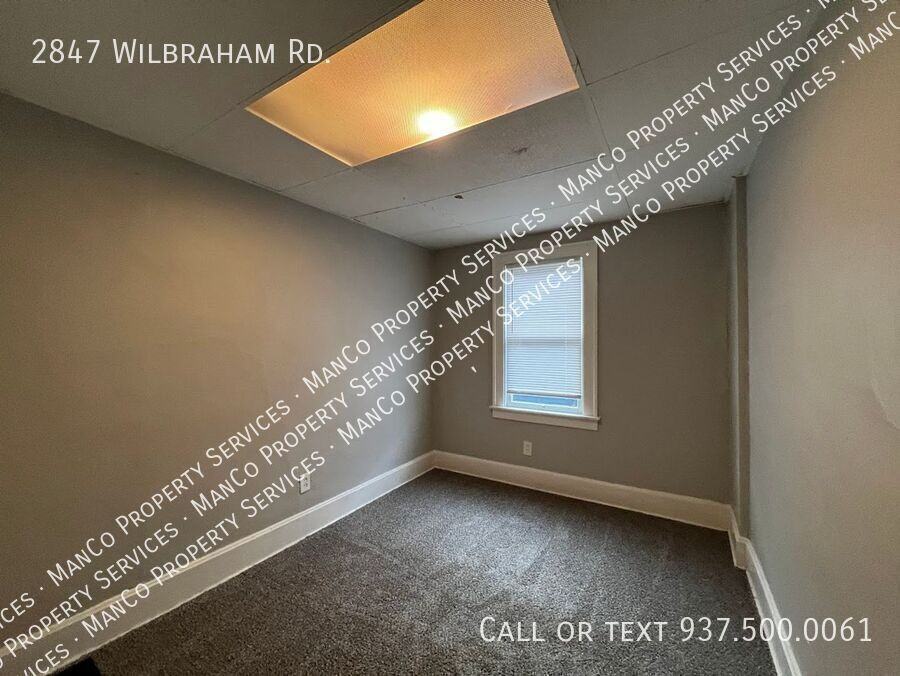 2847 Wilbraham Rd - Photo 3 of 12