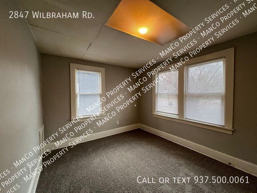 2847 Wilbraham Rd - Photo 4 of 12
