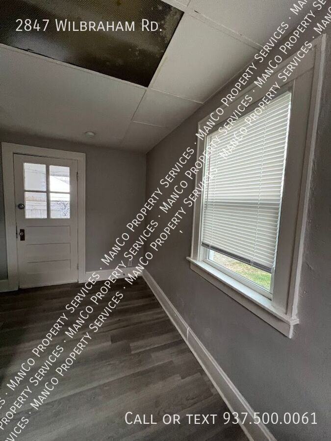 2847 Wilbraham Rd - Photo 5 of 12