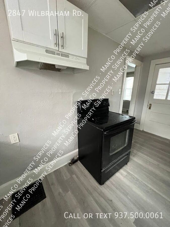 2847 Wilbraham Rd - Photo 6 of 12