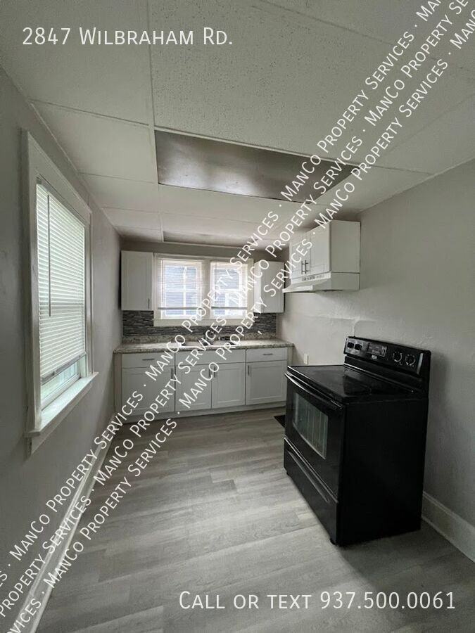 2847 Wilbraham Rd - Photo 7 of 12