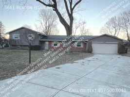 featured image of 3661 Beacon Hill Ct