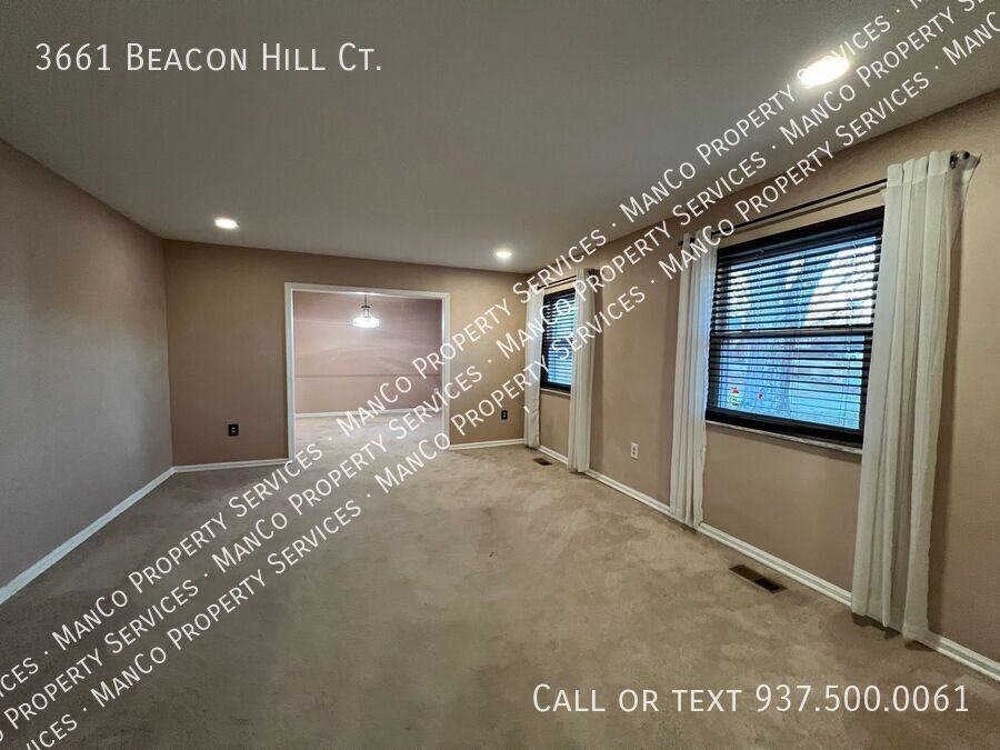 3661 Beacon Hill Ct - Photo 3 of 21