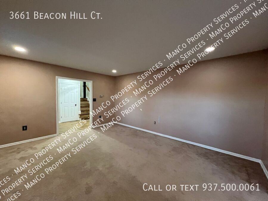 3661 Beacon Hill Ct - Photo 4 of 21