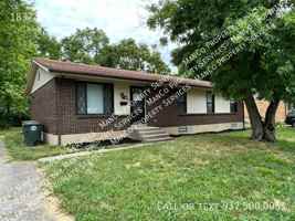 featured image of 1837 Weaver St