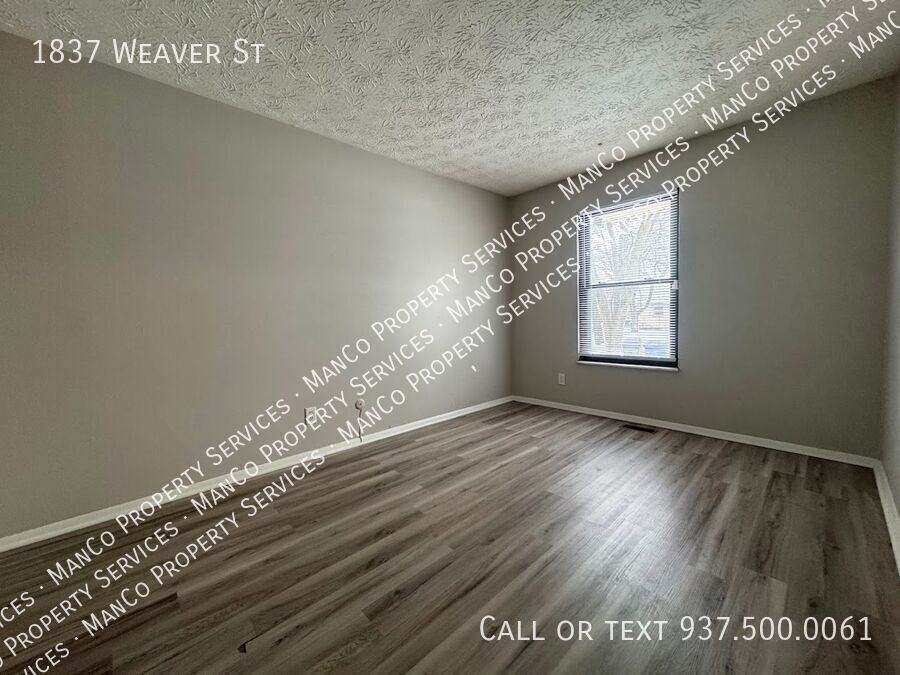 1837 Weaver St - Photo 3 of 10