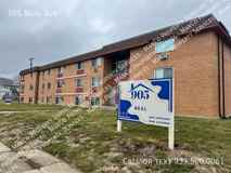 905 Neal Ave #6 - Photo 1 of 1