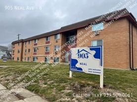 905 Neal Ave #6 - Photo 1 of 1