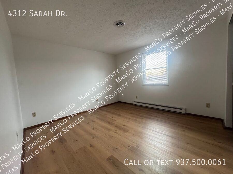 4312 Sarah Dr - Photo 2 of 11