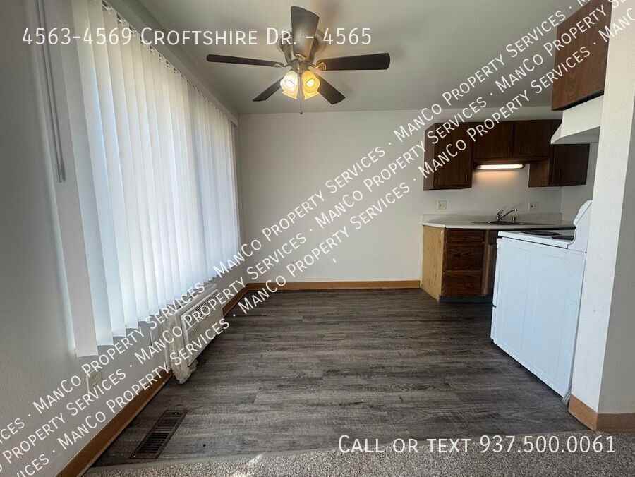 4563 Croftshire Dr #4565 - Photo 7 of 8