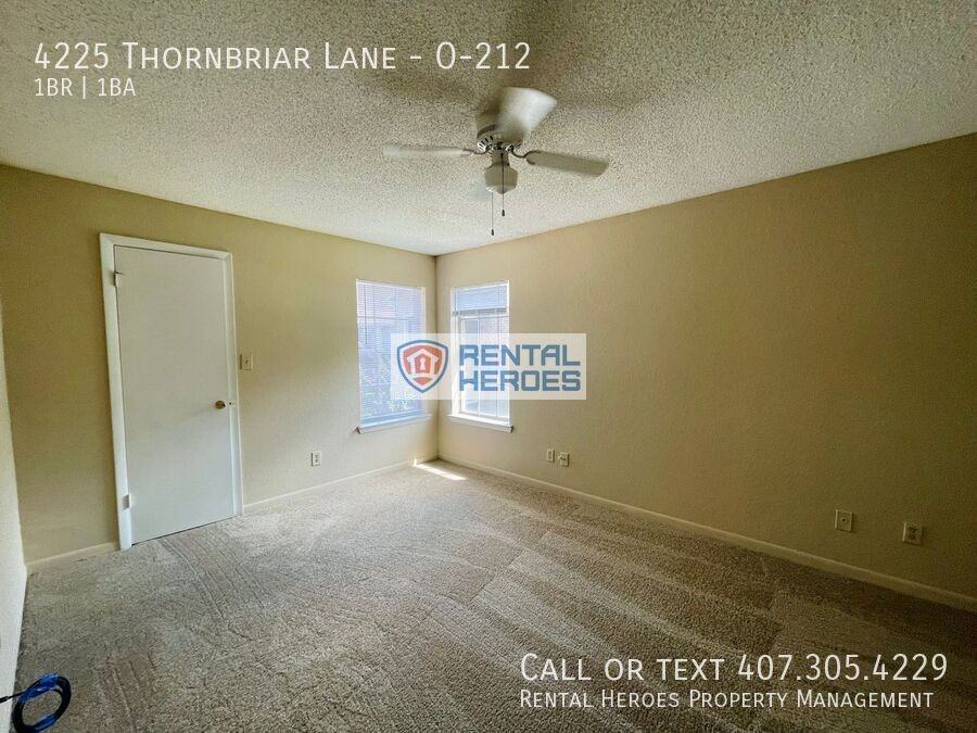 4225 Thornbriar Ln #O212 - Photo 3 of 6
