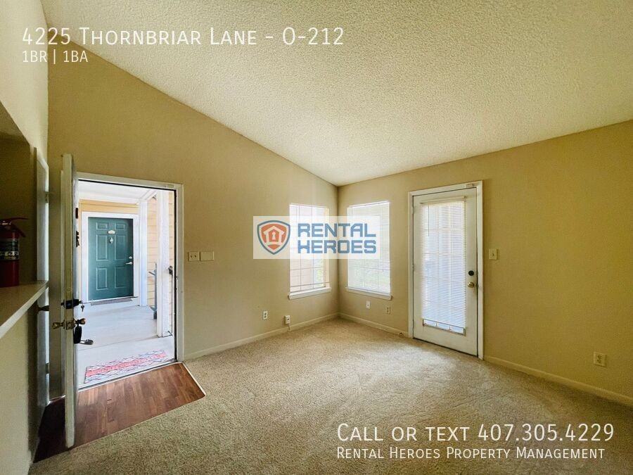 4225 Thornbriar Ln #O212 - Photo 4 of 6
