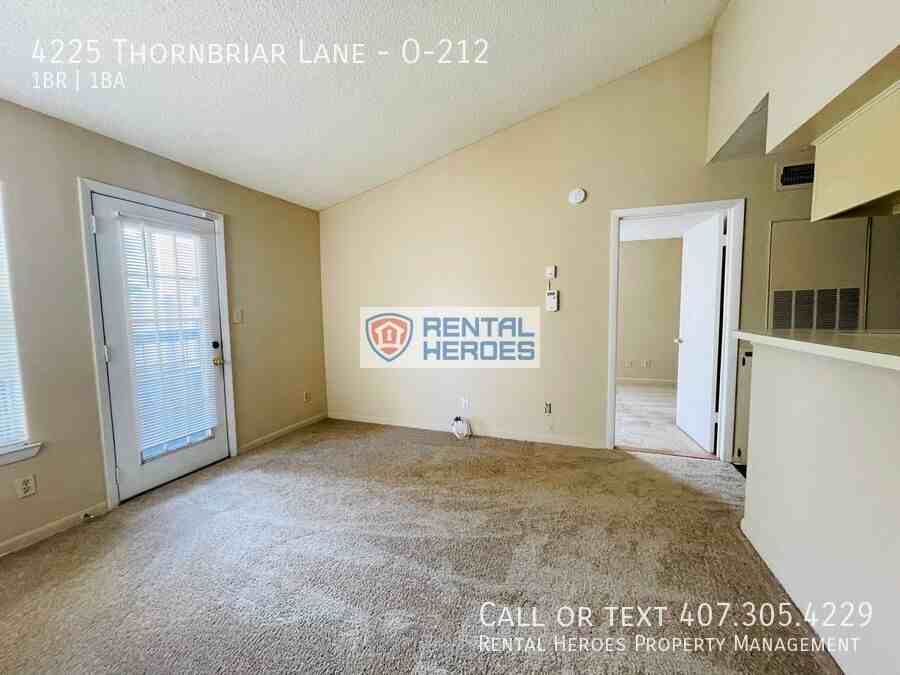 4225 Thornbriar Ln #O212 - Photo 6 of 6