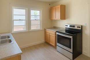 4409 Gifford Ave - Photo 1 of 1