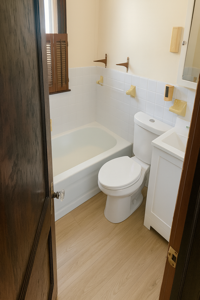 4409 Gifford Ave - Photo 3 of 13