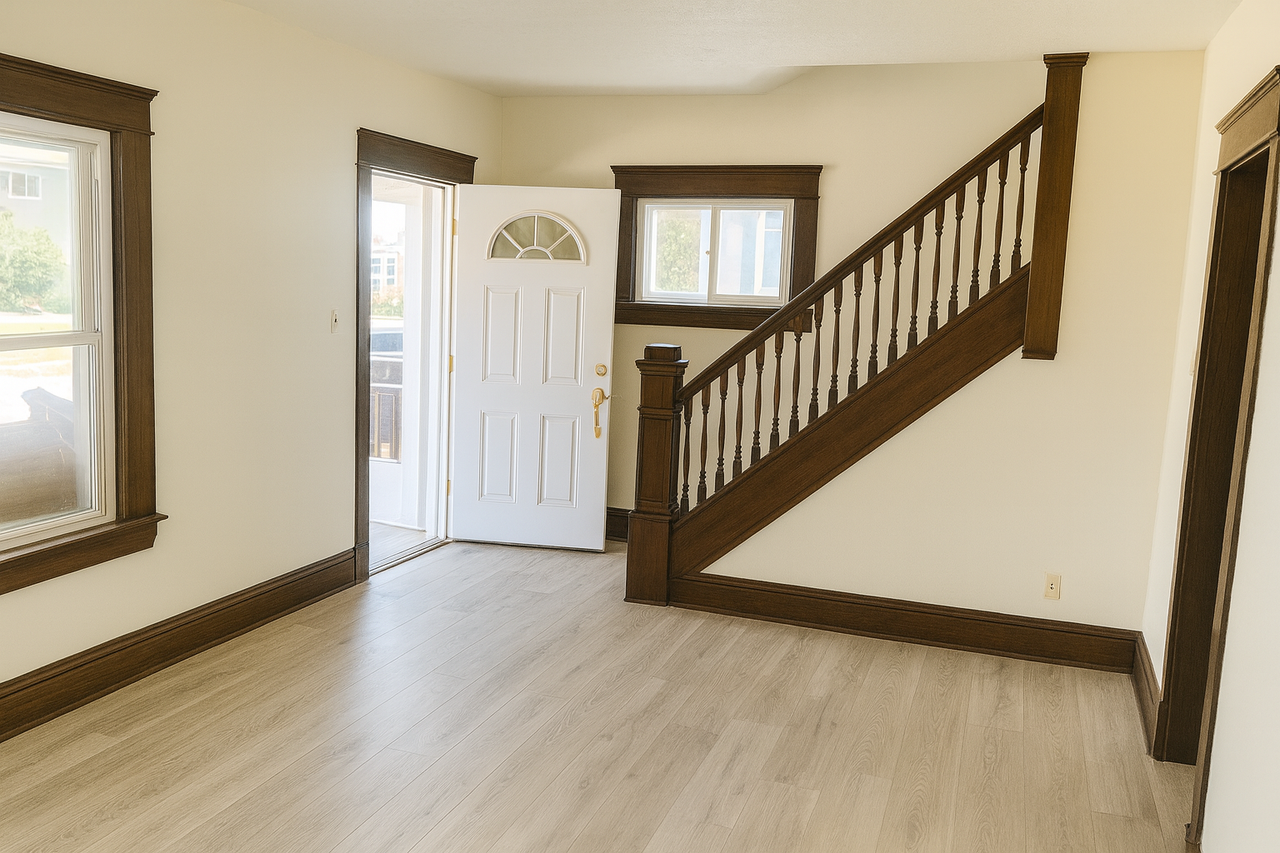 4409 Gifford Ave - Photo 4 of 13