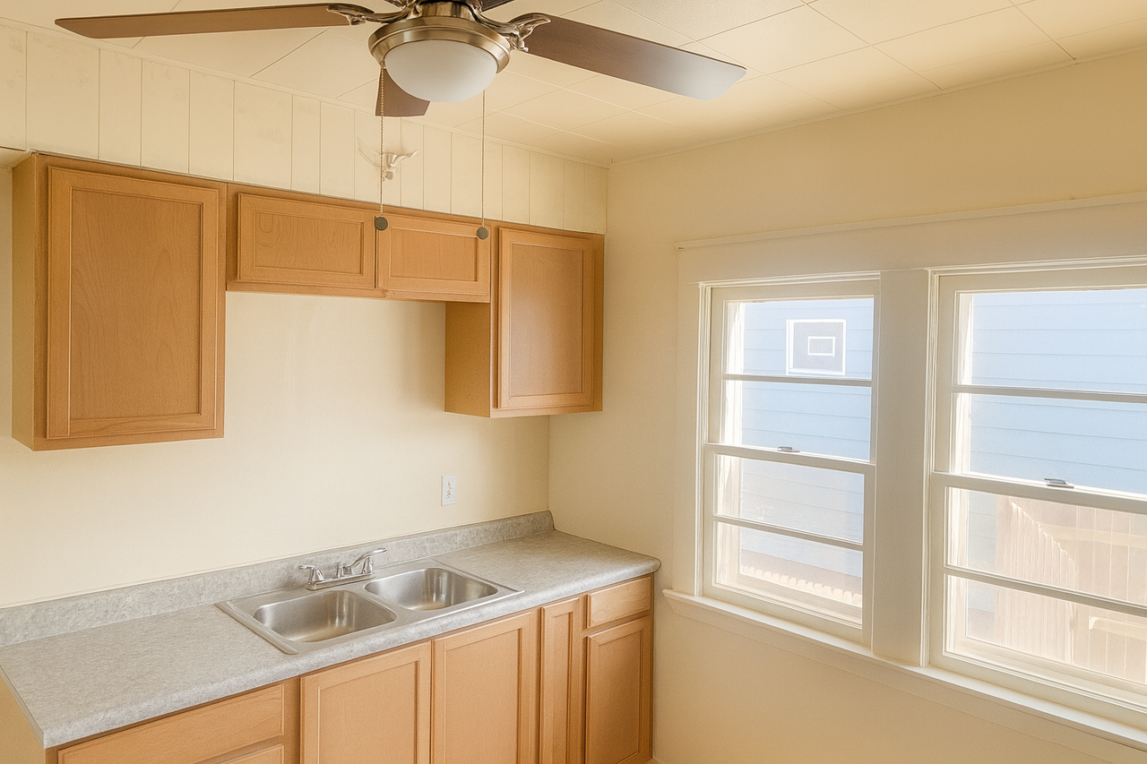 4409 Gifford Ave - Photo 5 of 13