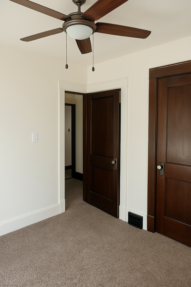 4409 Gifford Ave - Photo 6 of 13