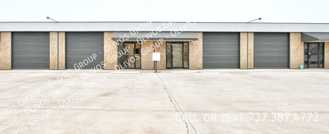 1419 Fleming Dr #9 - Photo 1 of 1