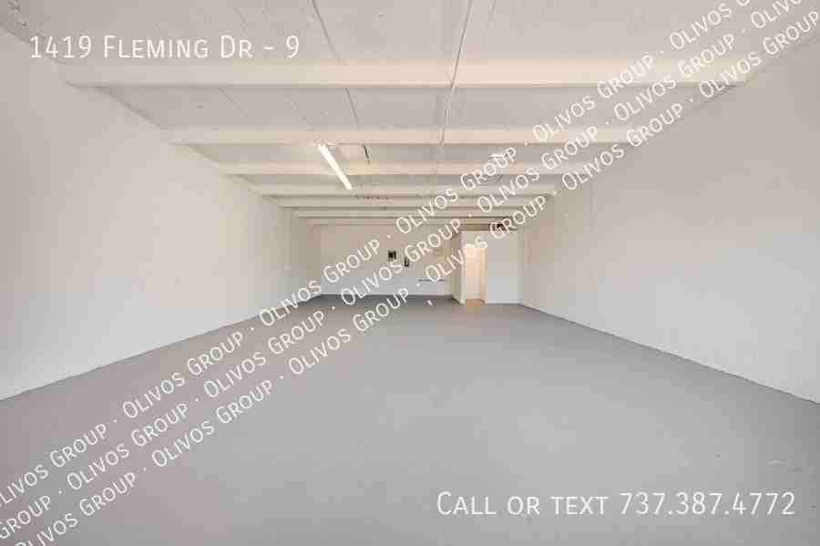 1419 Fleming Dr #9 - Photo 2 of 14